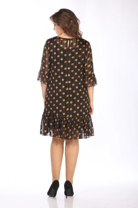 Lady Style Classic 1566/19