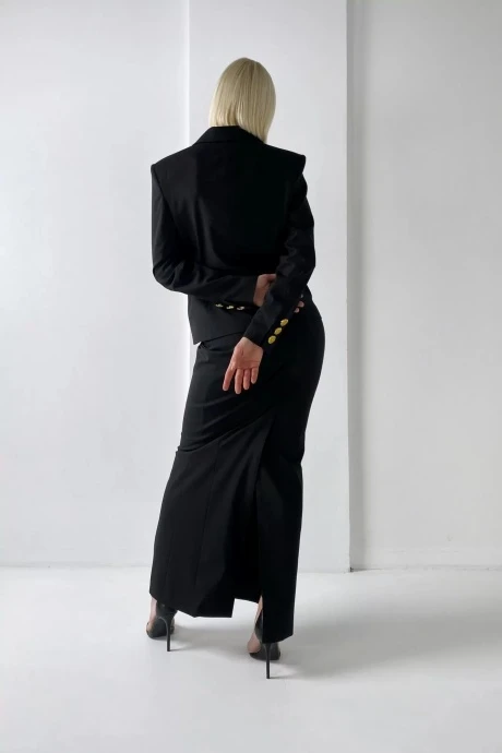 HELEN BIRCH К002
