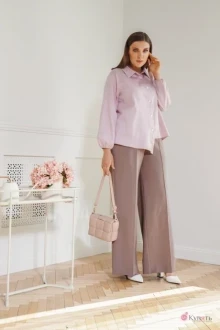 *Распродажа BegiModa 6004