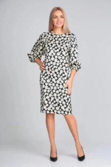 *Распродажа Gamma&Gracia 431