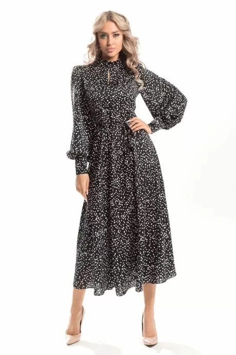 Платье Golden Valley 4771 #1