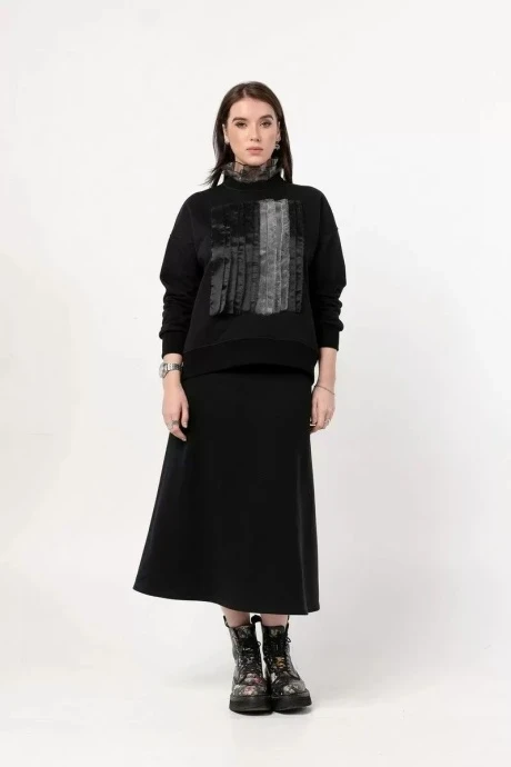 Юбка JRSy 2180 #1