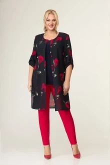 Svetlana-Style 970