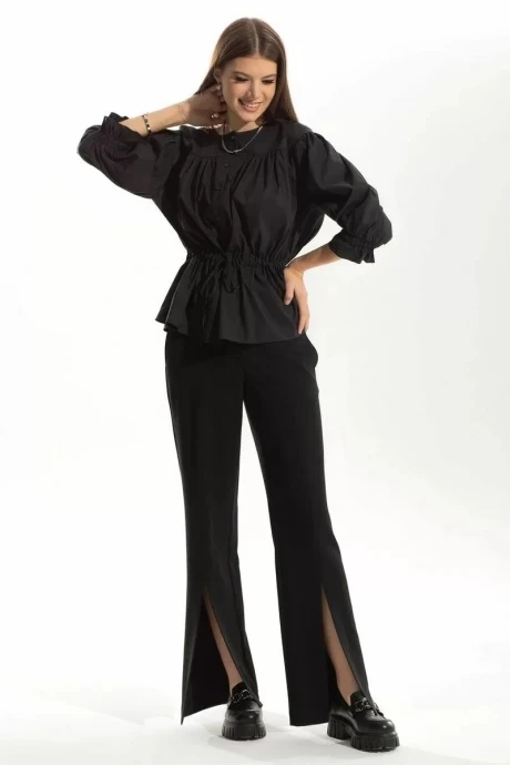 Брюки Golden Valley 16555 #1