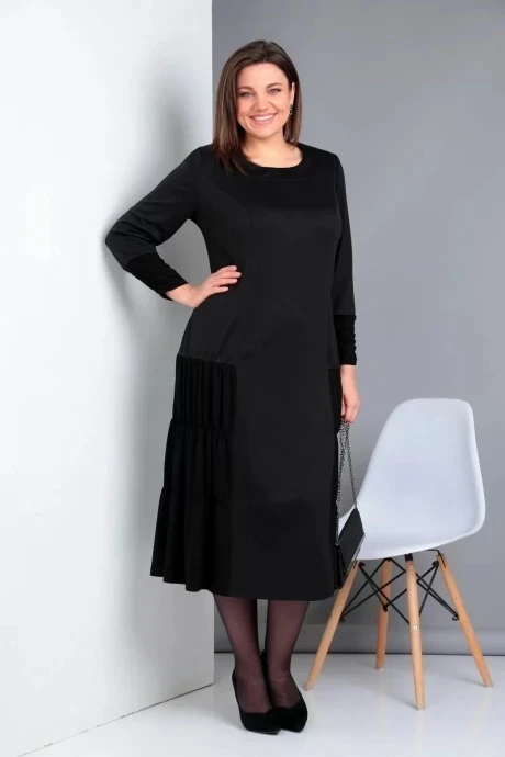 Ивелта Плюс 1811