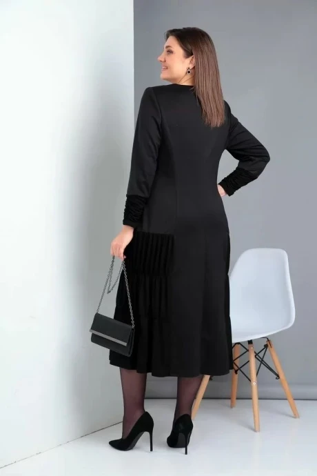 Ивелта Плюс 1811