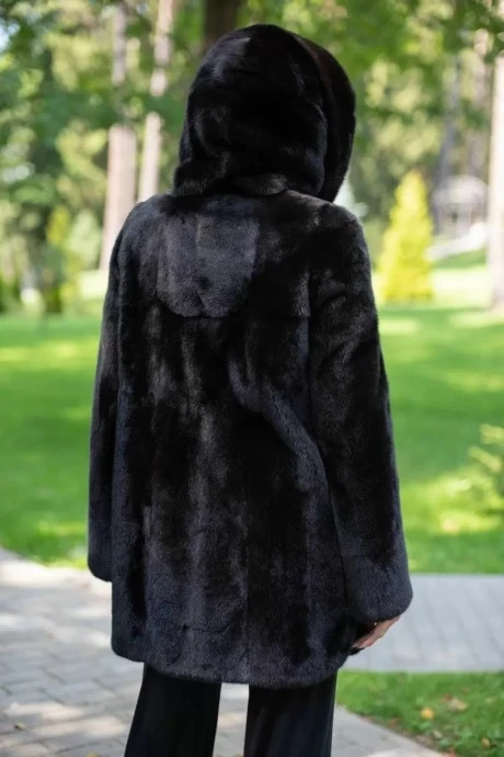 Мехофф Агата 80 223-520