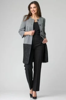 БелЭльСтиль 727