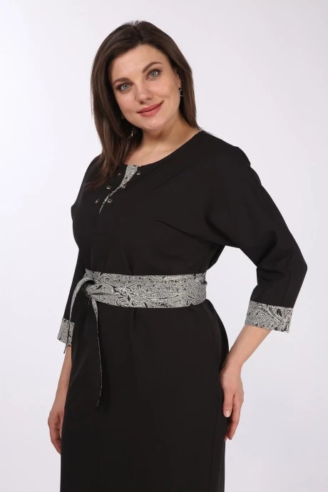 Lady Style Classic 2676/4