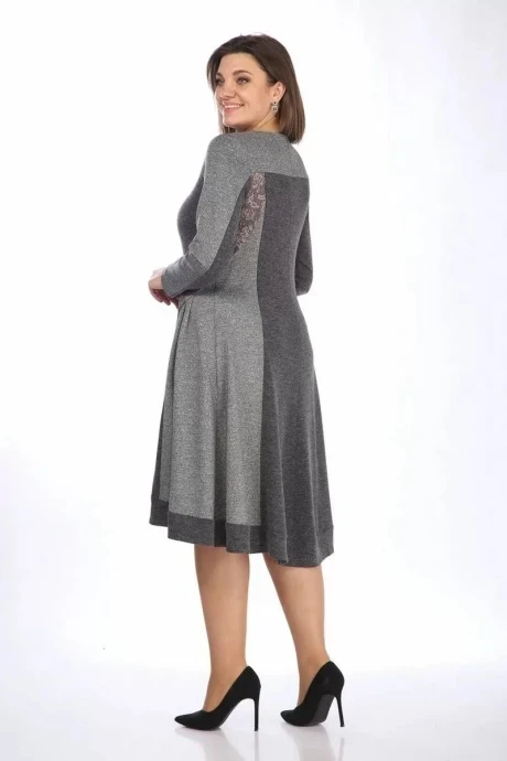 Lady Style Classic 1746