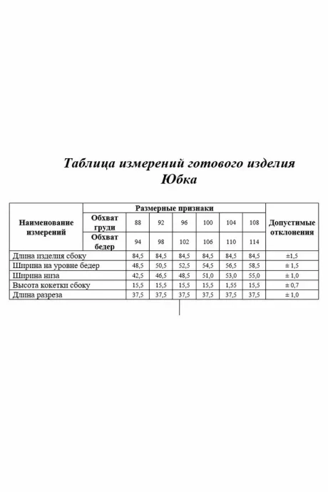 *Распродажа KaVaRi 2002.1