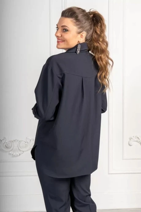 ANDINA 933-1