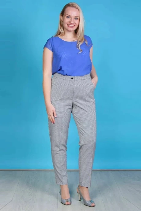 Брюки Camelia 2044/1 #1