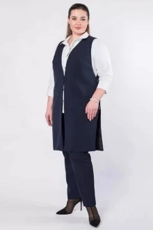Camelia 20118/8