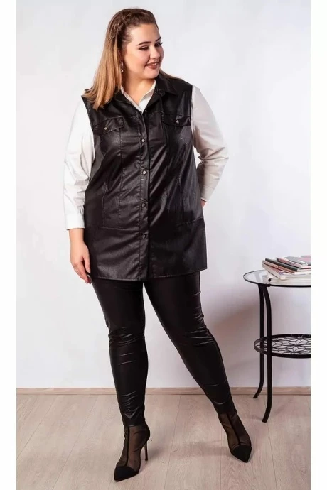 Жилетка Camelia 21168/1 #1