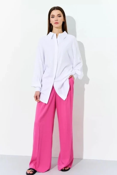 DiLiaFashion 0706