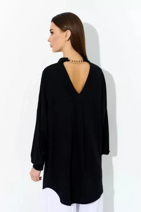 DiLiaFashion 0708