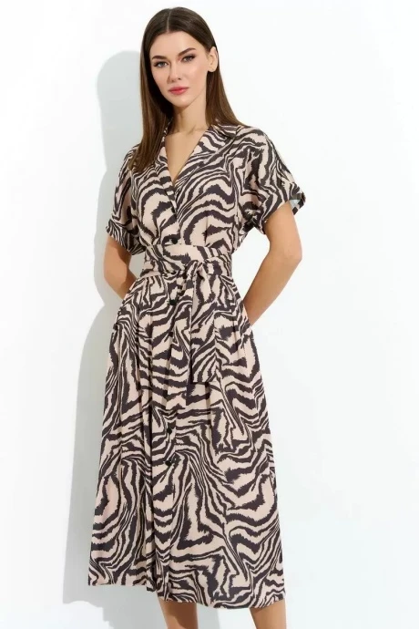 DiLiaFashion 0709