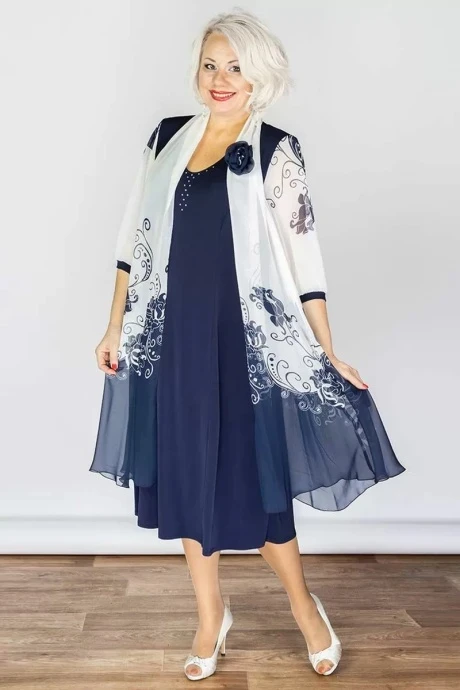 Camelia 20115/1