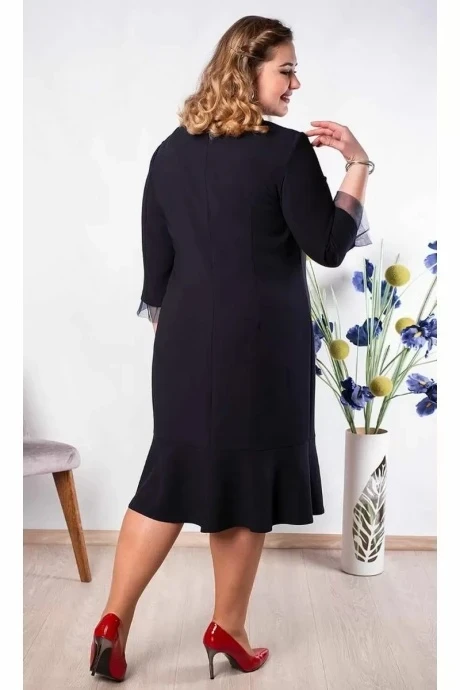 Camelia 21192/1