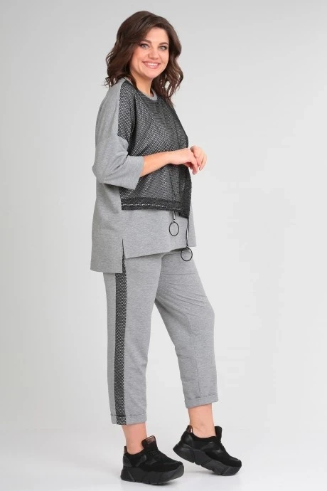 Michel Chic 1329