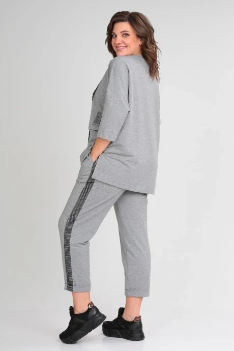 Michel Chic 1329