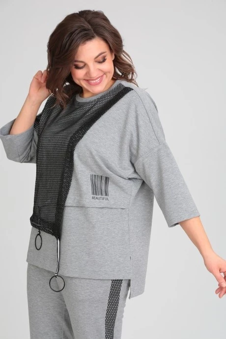 Michel Chic 1329