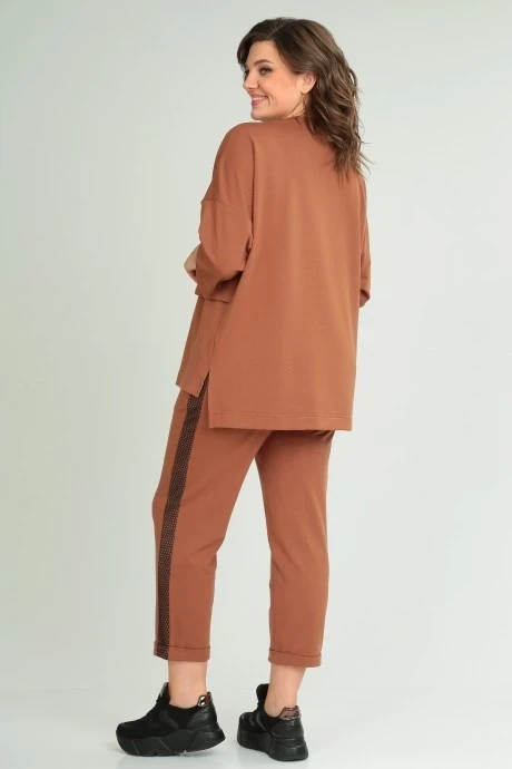Michel Chic 1329