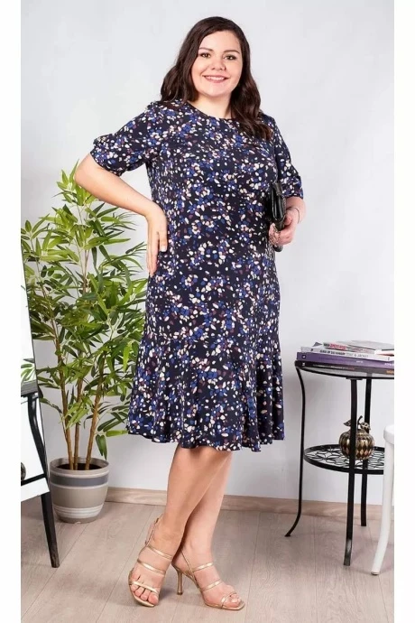 Платье Camelia 2212/2 #1