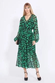 *Распродажа EOLA 2324