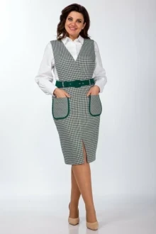 Vilena Fashion 865