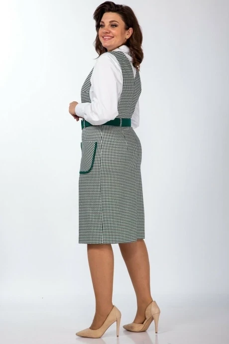 Vilena Fashion 865