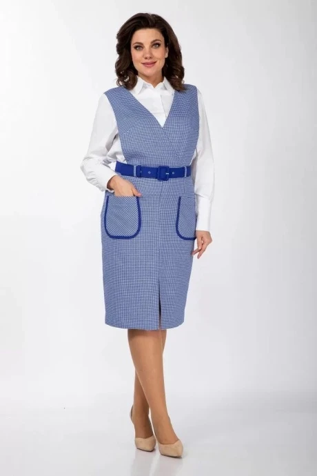 Vilena Fashion 865