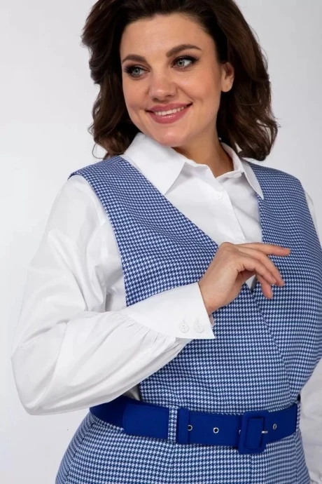 Vilena Fashion 865