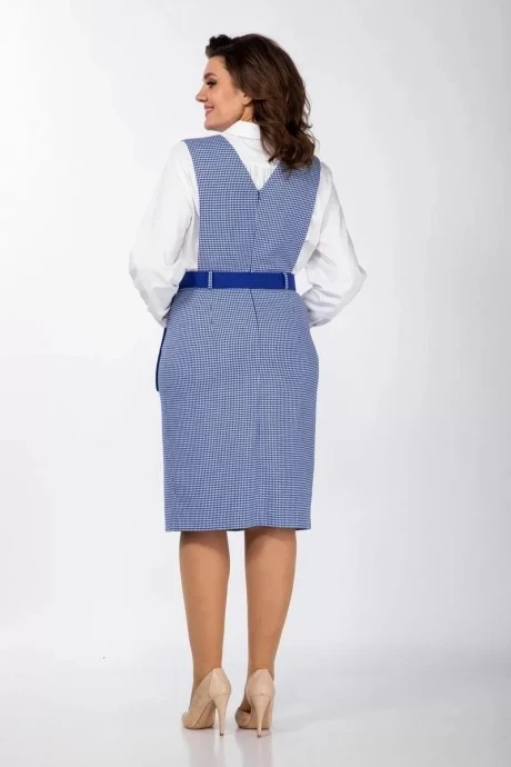 Vilena Fashion 865