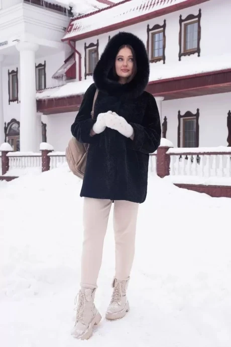 Мехофф Мадам 8012-55