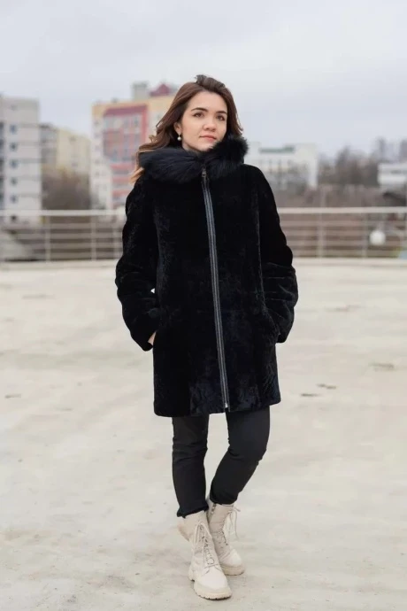 Мехофф Мила8012-55