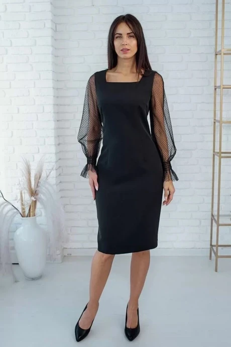 Вечернее платье Gold Style 22с2511 #1