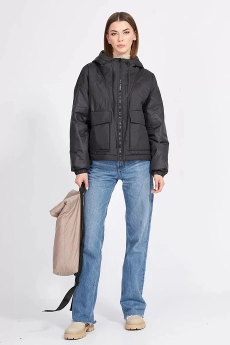 Куртка EOLA 2351 #1