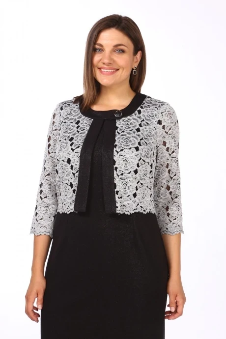 *Распродажа Lady Style Classic 552/1