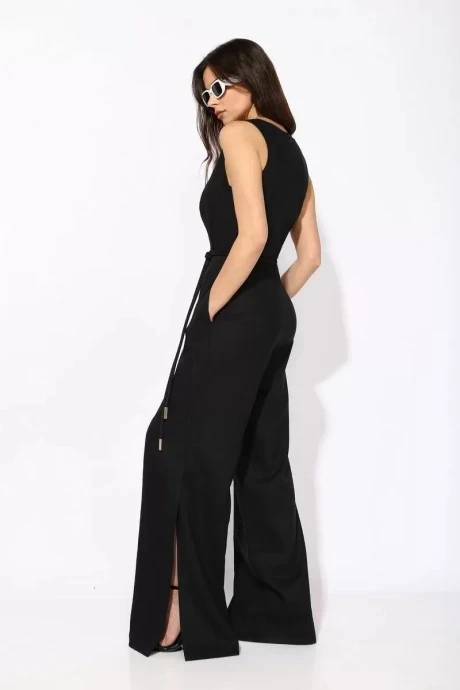 *Распродажа SILVERSPISE S-5208