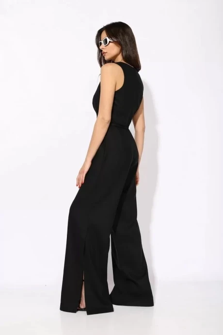 *Распродажа SILVERSPISE S-5208