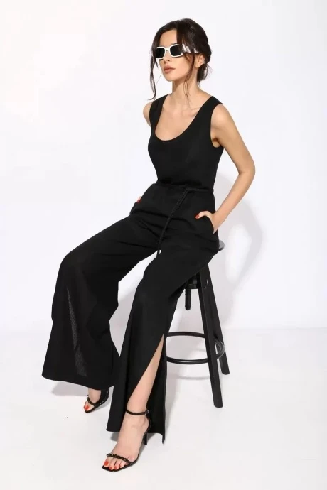 *Распродажа SILVERSPISE S-5208