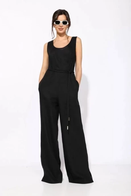 *Распродажа SILVERSPISE S-5208