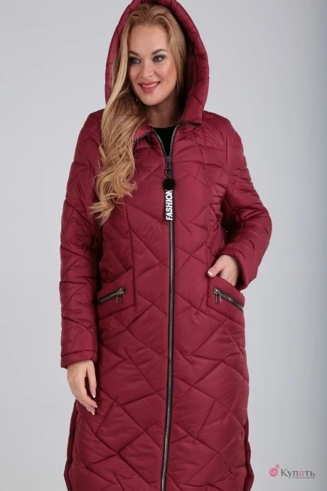 *Распродажа TricoTex Style 3420