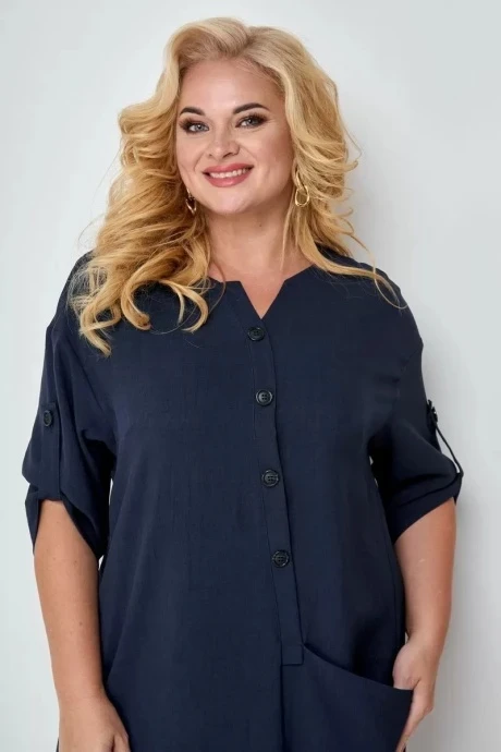 Michel Chic 2094/2
