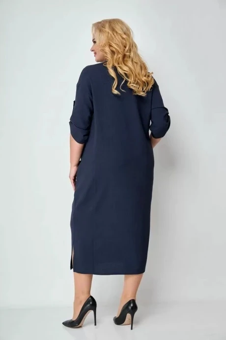Michel Chic 2094/2