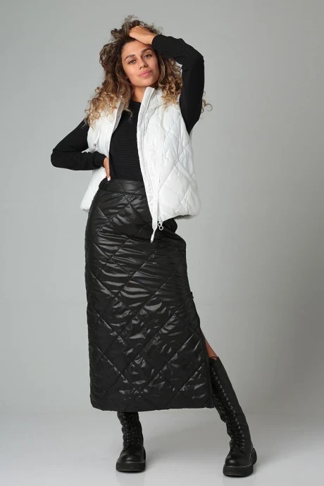 *Распродажа Lady Secret 0136