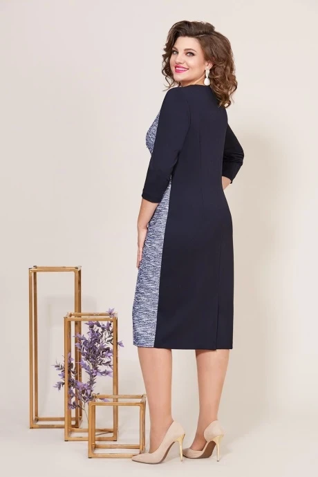 Mira Fashion 5213
