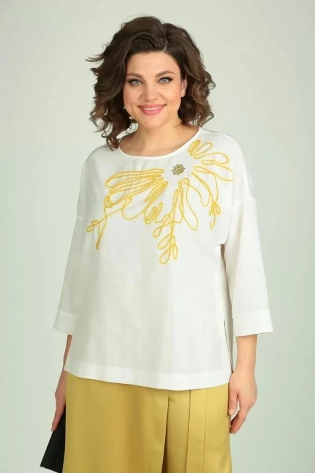 Michel Chic 1334